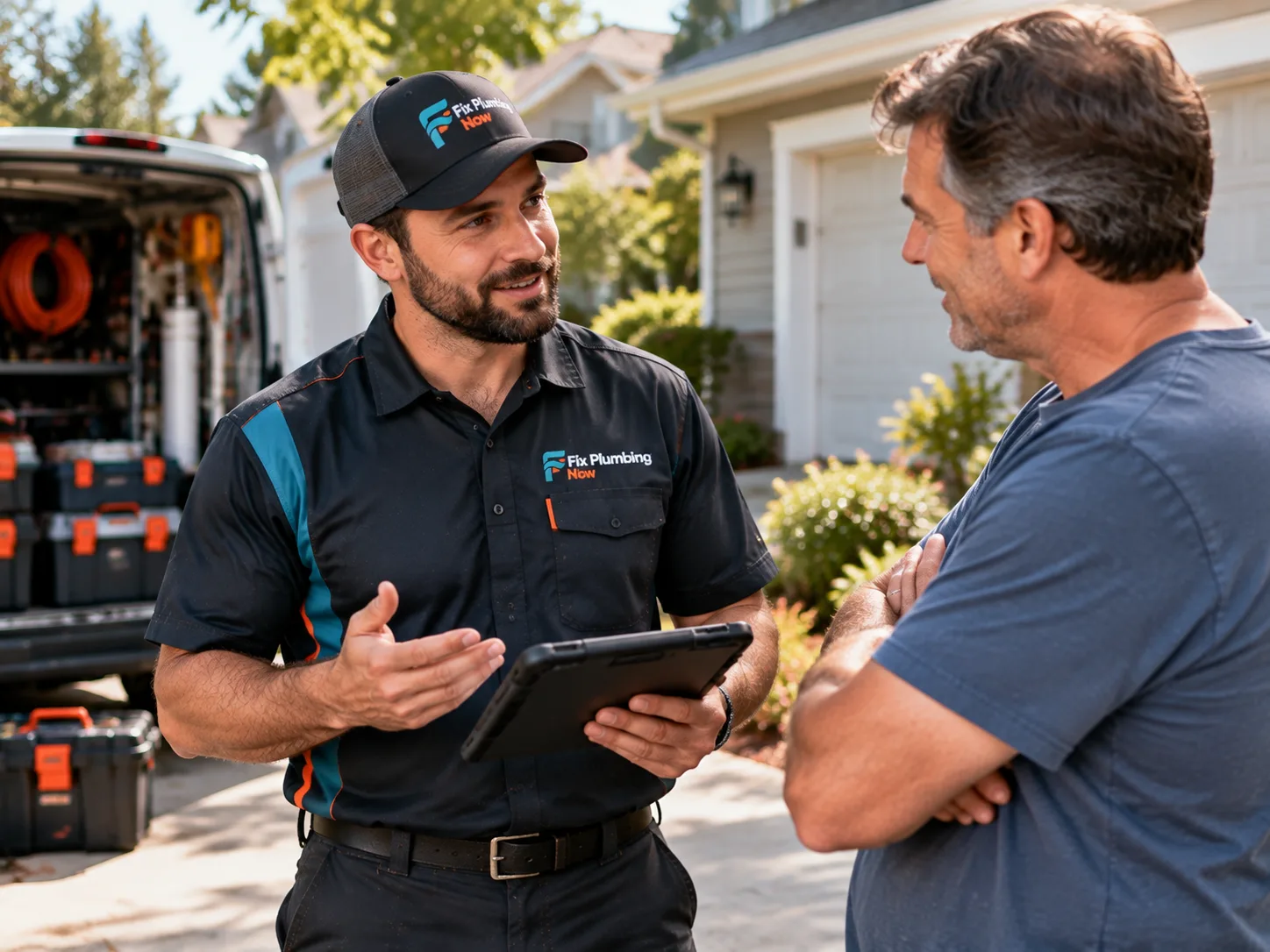 Clogged Drain Service Nazareth, TX FAQs